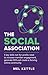 The Social Association by Mel Kettle