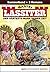 Lassiter Sammelband 1787