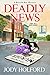 Deadly News (Britton Bay #1)