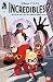 Disney•PIXAR The Incredible...