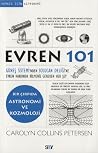 Evren 101 : Güneş...