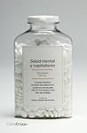 Salud mental y capitalismo
