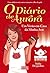 O Diário de Aurora – Um Verão em Casa da Minha Avó (Portuguese Edition)