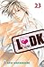 L-DK, Vol. 23 (L♥DK, #23)