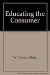Educating the Consumer