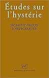 Études sur l'hyst...