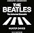 The Beatles: By Hunter Davi...