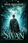 Swan (Tales of Silver Downs, #4)