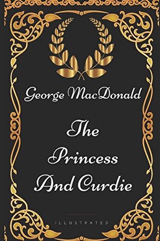 The Princess and Curdie