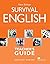 New Edition Survival Englis...