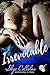 Irrevocable (Irrevocable Duet #1)