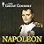 Napoleon