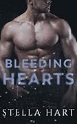 Bleeding Hearts