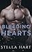 Bleeding Hearts (Heartbreak...