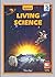 Updated Living Science 3