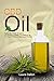 CBD Oil: Naturally Treat Do...
