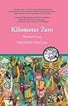Kilometer Zero