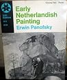 Early Netherlandish Painting, Vol. 2: Plates Early Netherlandish Painting, Vol. 2: Plates