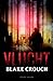 Vlucht by Blake Crouch