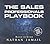 The Sales Professionals Playbook AUDIO by Nathan Jamail