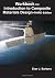 Workbook for Introduction t...