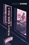 New York Stories