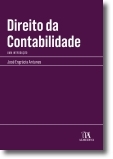 Direito da Contabilidade - Uma Introdução