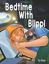 Bedtime with Blippi