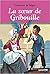 La sœur de Gribouille by Comtesse de Ségur