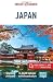 Insight Guides: Japan