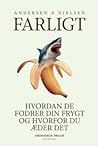 Farligt - hvordan...