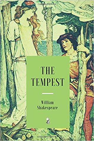 The Tempest
