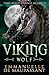 Viking Wolf by Emmanuelle de Maupassant Viking Wolf by Emmanuelle de Maupassant