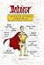 Astérix. Las citas latinas ...