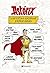 Astérix. Las citas latinas explicadas