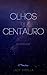 Olhos de Centauro