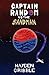 Captain Random vs the Sandm...