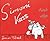 Simoni kass: aiast välja (Simon's Cat #2)