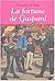 La fortune de Gaspard by Comtesse de Ségur