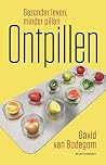 Ontpillen: Gezond...