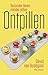 Ontpillen by David van Bodegom