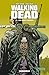 Walking Dead T16: Un Vaste monde (French Edition)