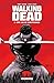Walking Dead T08 by Robert Kirkman
