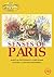 Senses of Paris