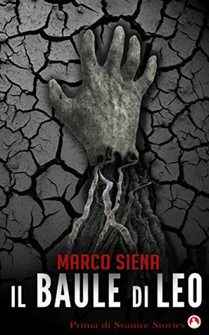 Il Baule di Leo (Italian Edition)