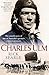 Charles Ulm : The untold story of one of Australia's greatest aviation pioneers