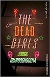 The Dead Girls