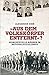 "Aus dem Volkskörper entfernt"? Homosexuelle Männer im Nation... by Alexander Zinn