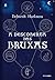 A Descoberta das Bruxas (Tr...