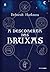 A Descoberta das Bruxas by Deborah Harkness
